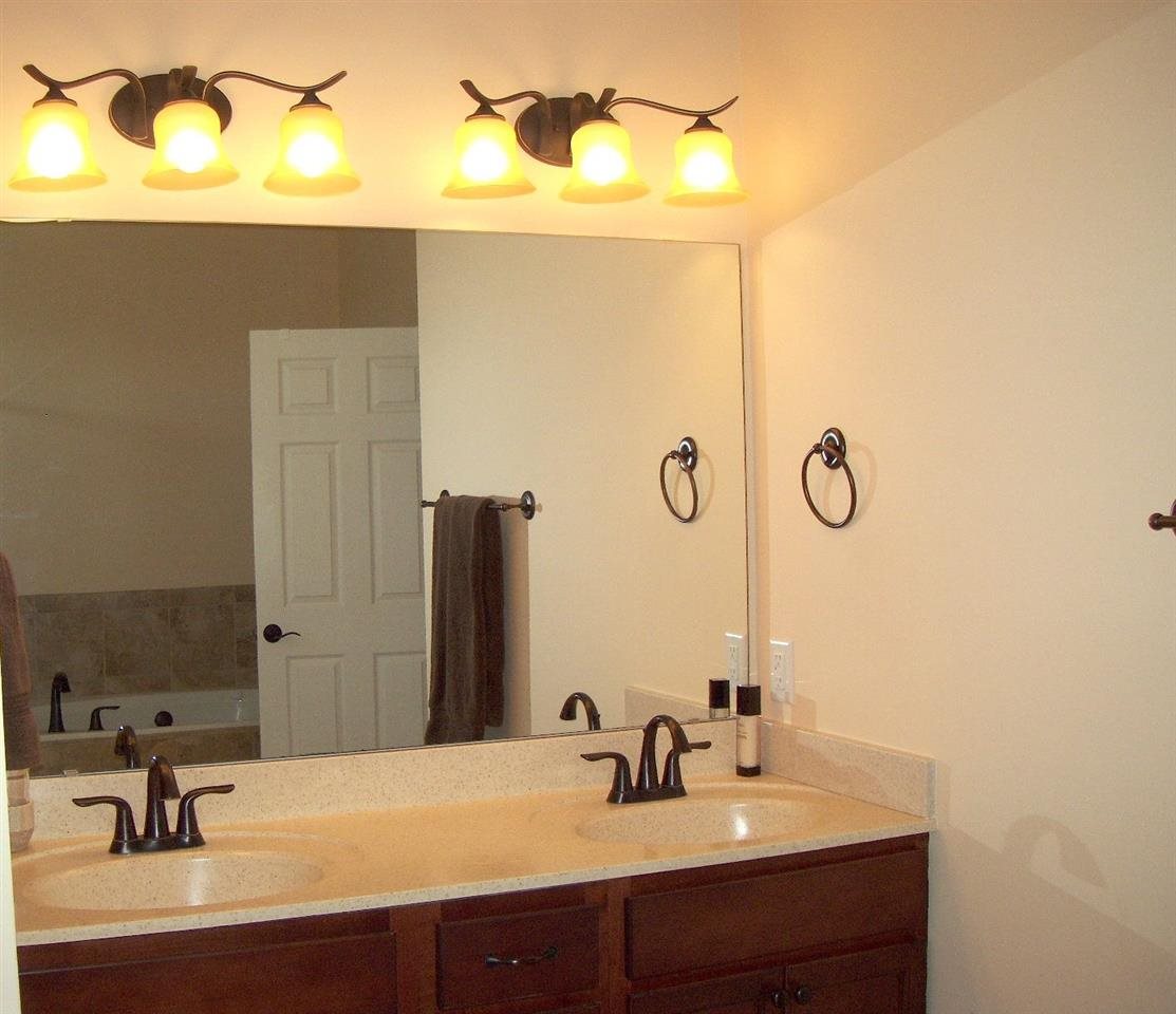 3673 Westmoreland Dr, West Lafayette, IN 47906 photo 14