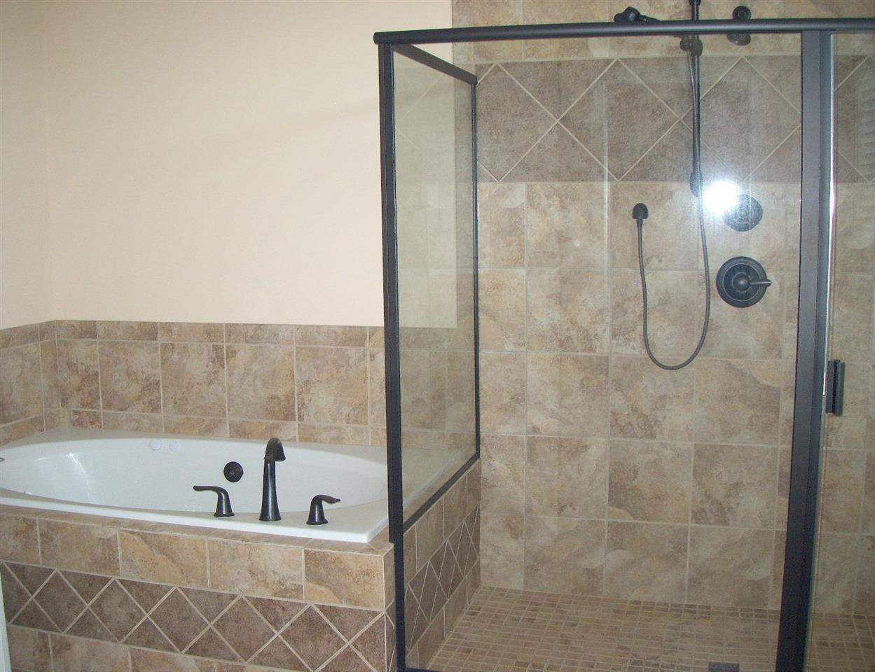 3673 Westmoreland Dr, West Lafayette, IN 47906 photo 15
