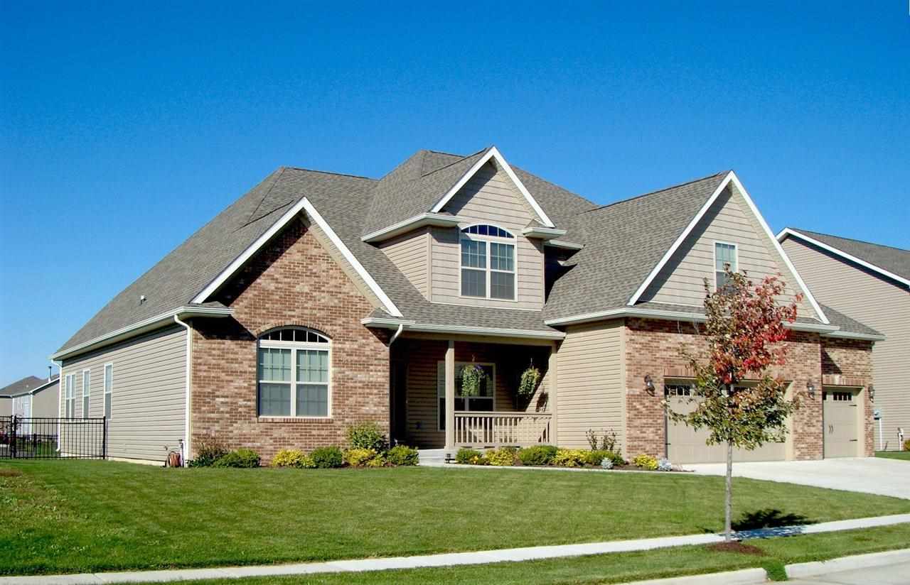 3673 Westmoreland Dr, West Lafayette, IN 47906 photo 1