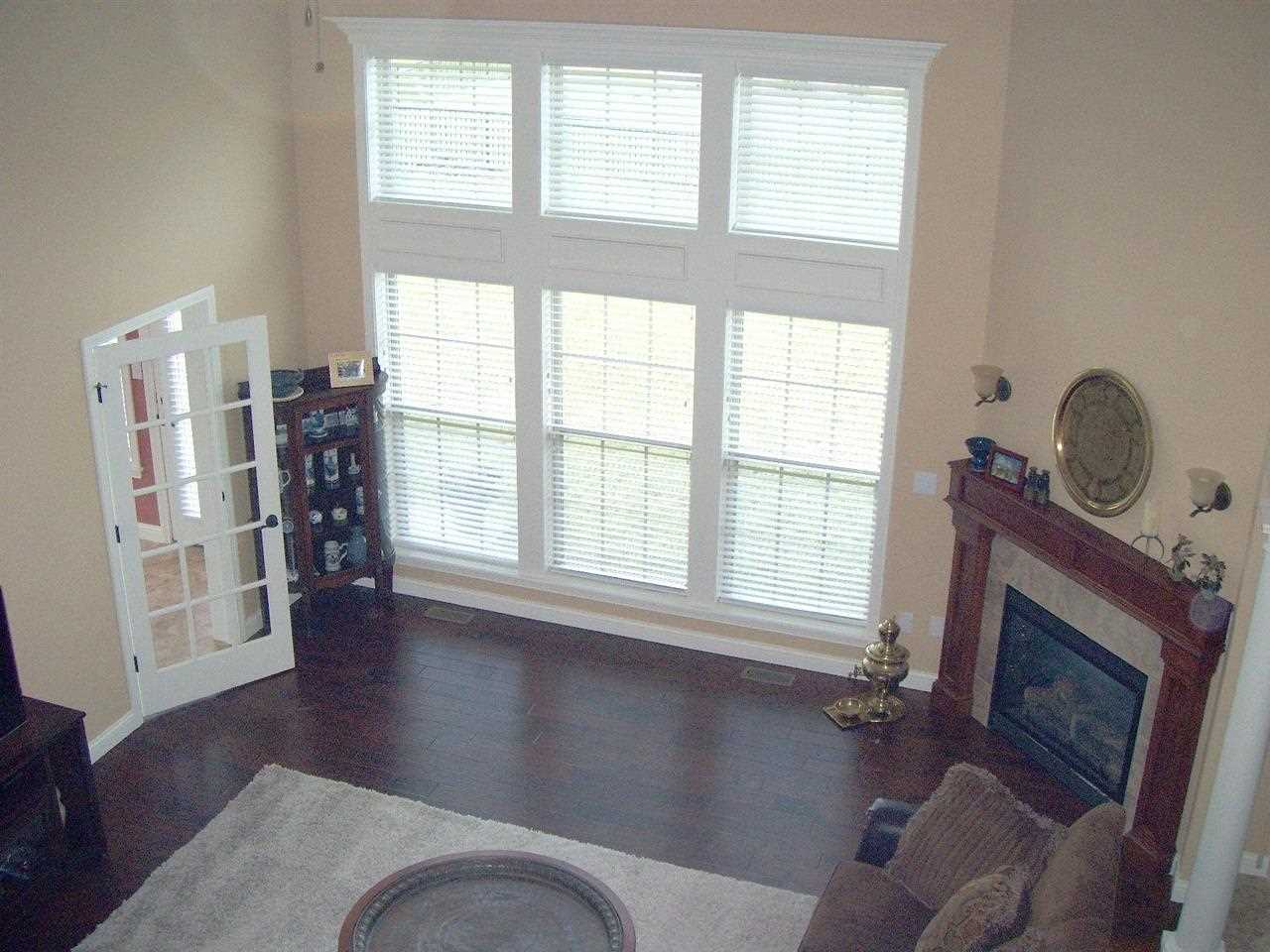 3673 Westmoreland Dr, West Lafayette, IN 47906 photo 5