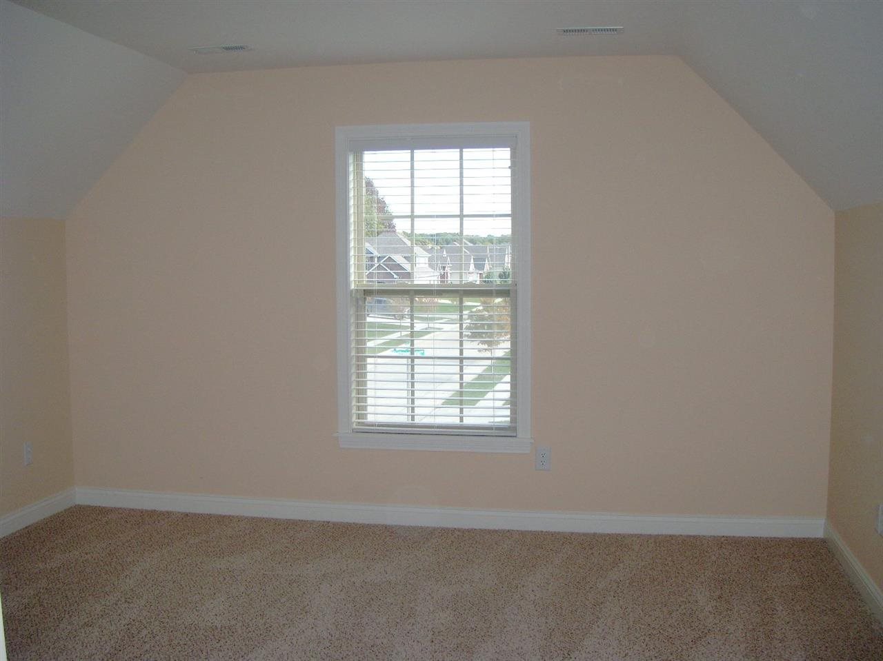 3673 Westmoreland Dr, West Lafayette, IN 47906 photo 19