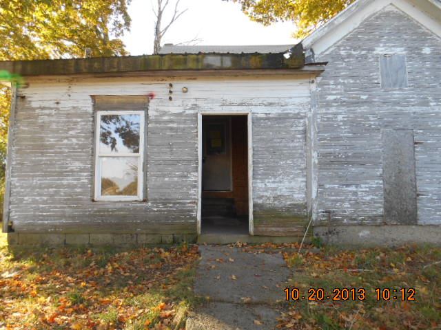 4720 E 900 S, Claypool, IN 46510 photo 4