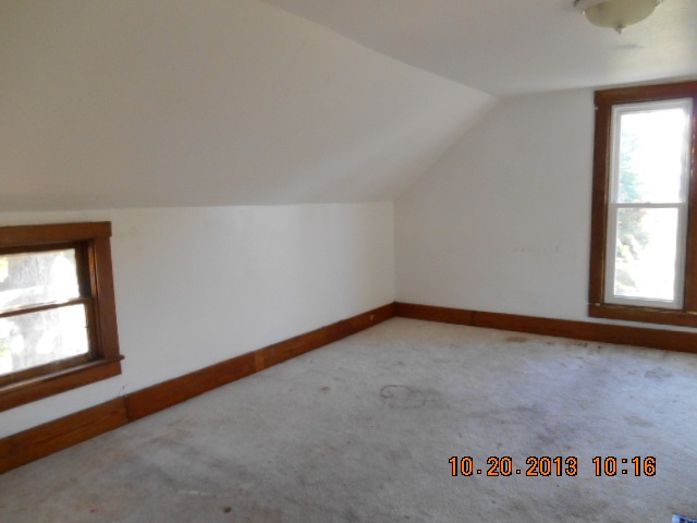 4720 E 900 S, Claypool, IN 46510 photo 16