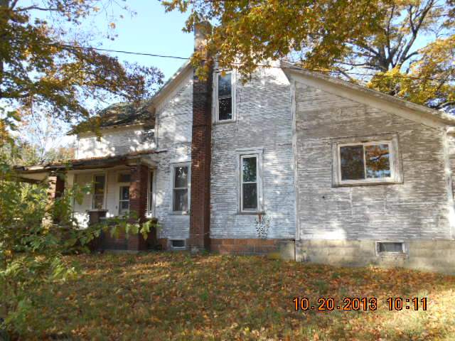 4720 E 900 S, Claypool, IN 46510 photo 3