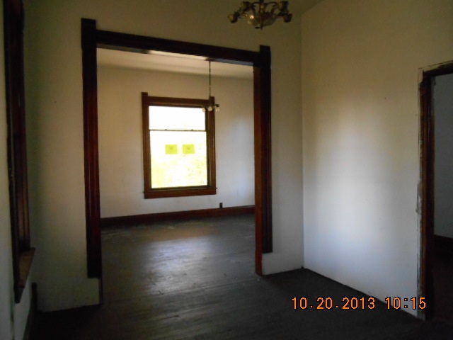 4720 E 900 S, Claypool, IN 46510 photo 11