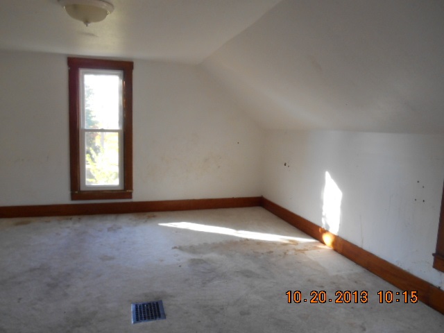 4720 E 900 S, Claypool, IN 46510 photo 15