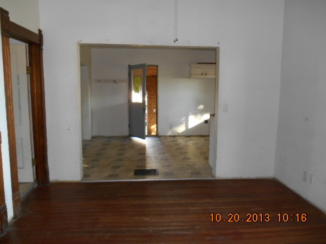 4720 E 900 S, Claypool, IN 46510 photo 18