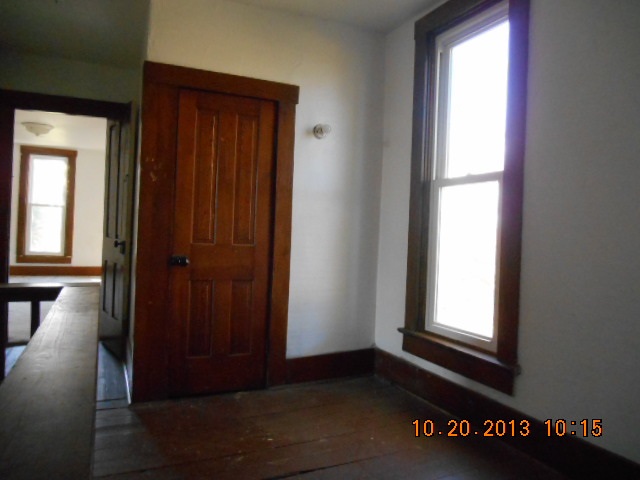 4720 E 900 S, Claypool, IN 46510 photo 13