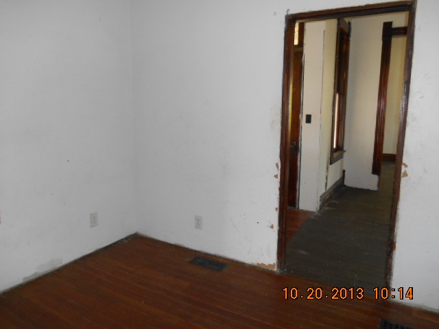 4720 E 900 S, Claypool, IN 46510 photo 10