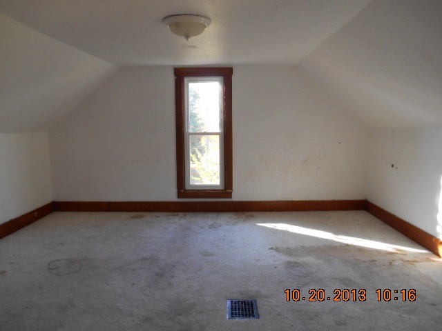 4720 E 900 S, Claypool, IN 46510 photo 17