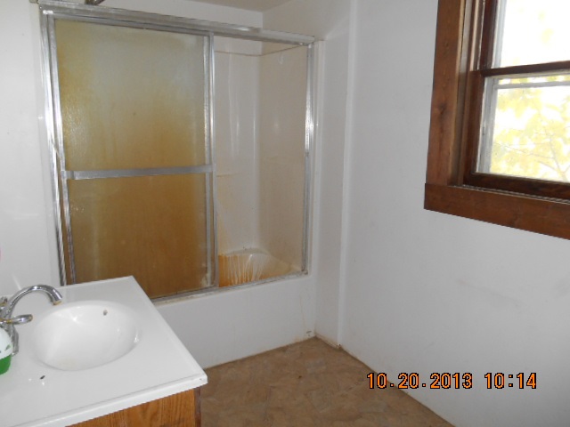 4720 E 900 S, Claypool, IN 46510 photo 9