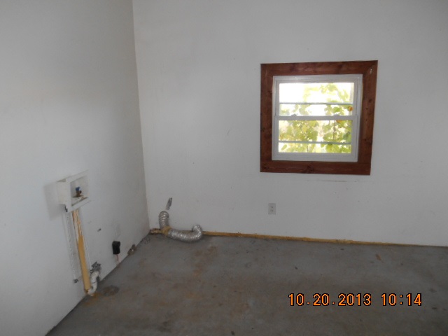 4720 E 900 S, Claypool, IN 46510 photo 7