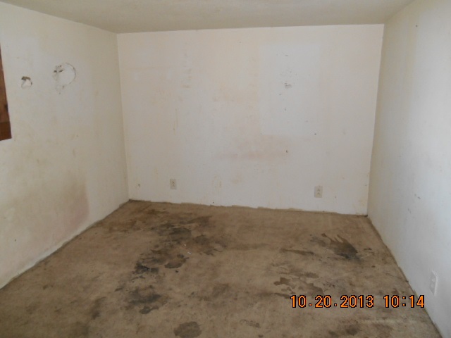 4720 E 900 S, Claypool, IN 46510 photo 8