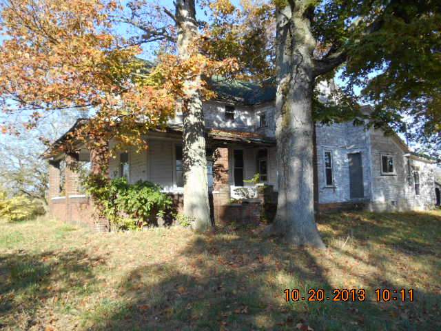 4720 E 900 S, Claypool, IN 46510 photo 2