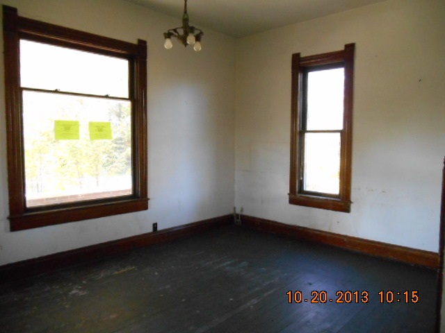 4720 E 900 S, Claypool, IN 46510 photo 12