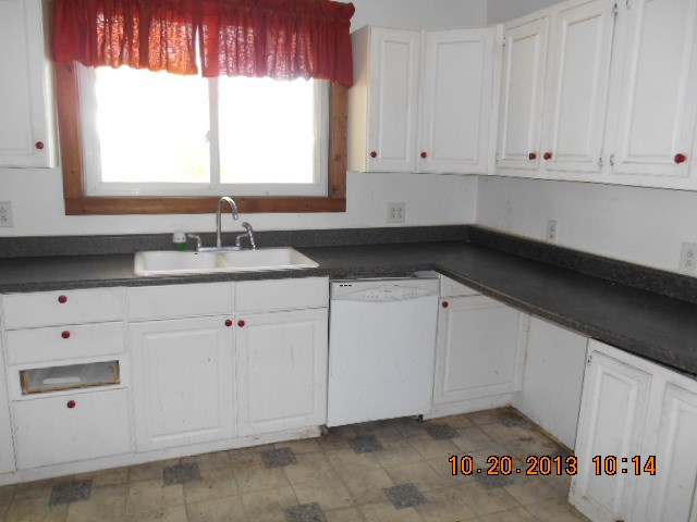 4720 E 900 S, Claypool, IN 46510 photo 6