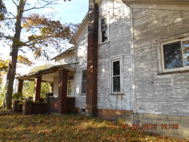 4720 E 900 S, Claypool, IN 46510 photo 19