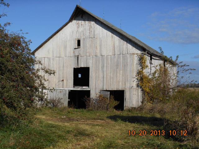 4720 E 900 S, Claypool, IN 46510 photo 5