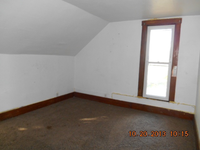 4720 E 900 S, Claypool, IN 46510 photo 14