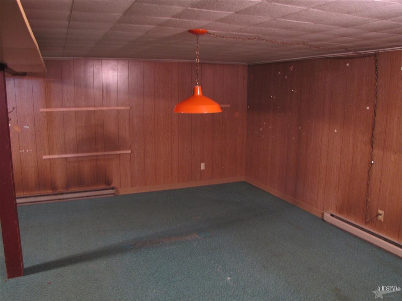 3503 Chancellor Dr, Fort Wayne, IN 46815 photo 16