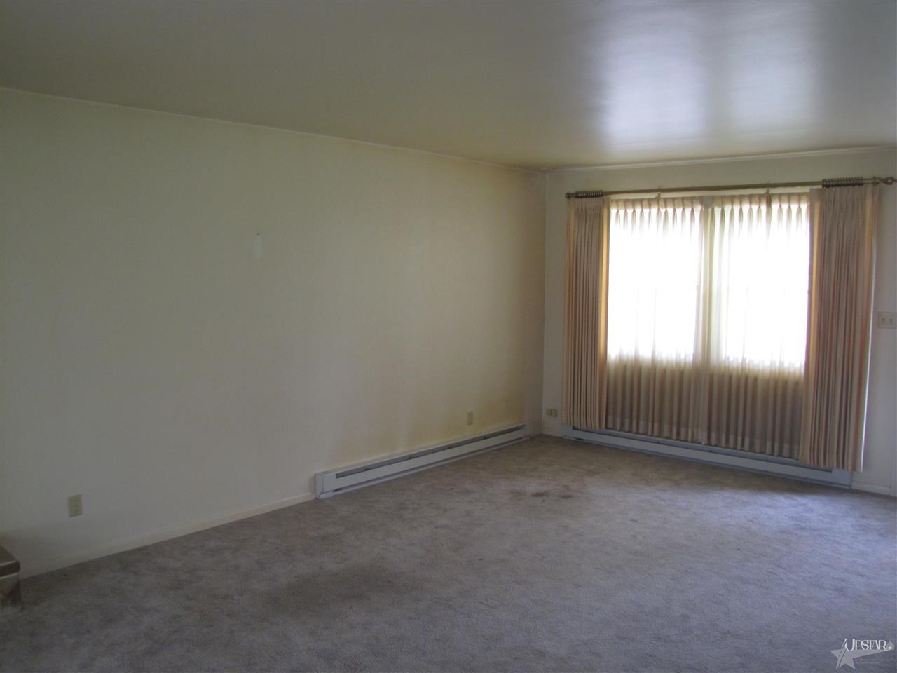 3503 Chancellor Dr, Fort Wayne, IN 46815 photo 13