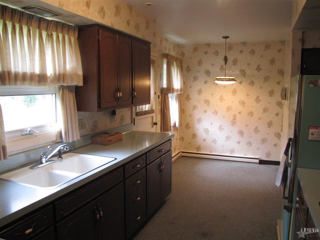 3503 Chancellor Dr, Fort Wayne, IN 46815 photo 14