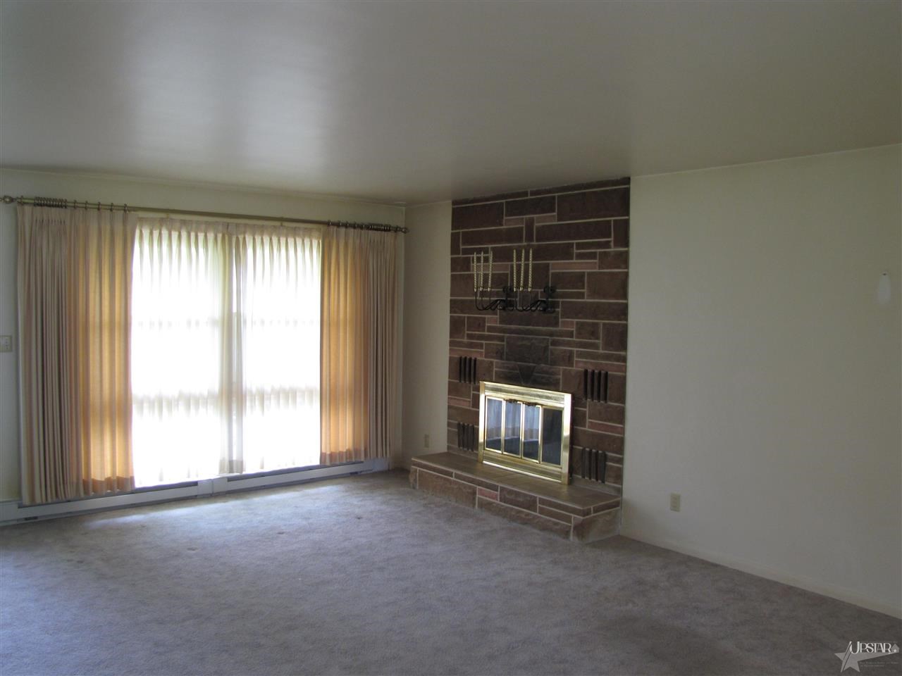 3503 Chancellor Dr, Fort Wayne, IN 46815 photo 12
