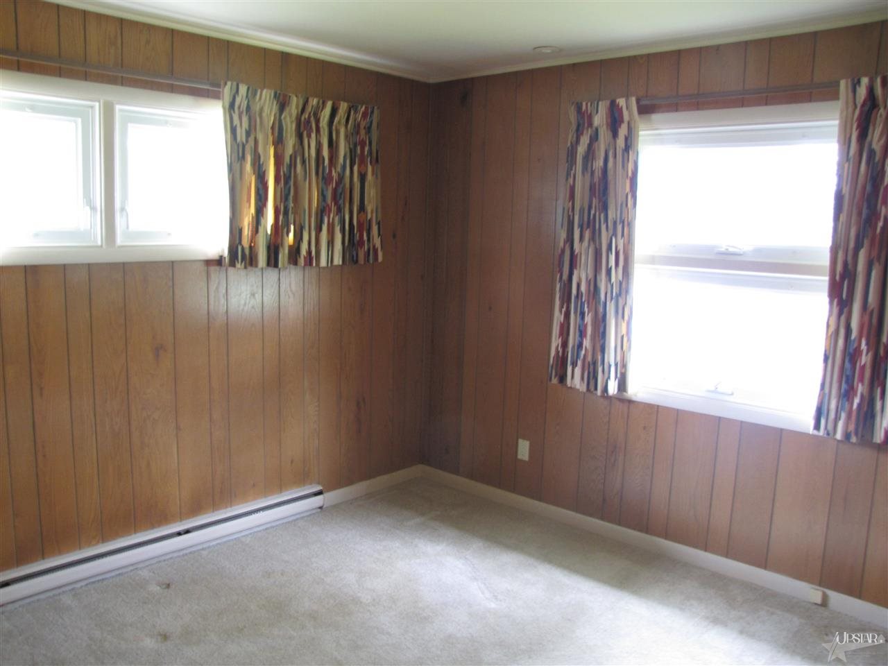 3503 Chancellor Dr, Fort Wayne, IN 46815 photo 17