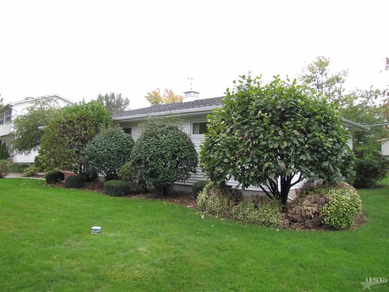3503 Chancellor Dr, Fort Wayne, IN 46815 photo 11