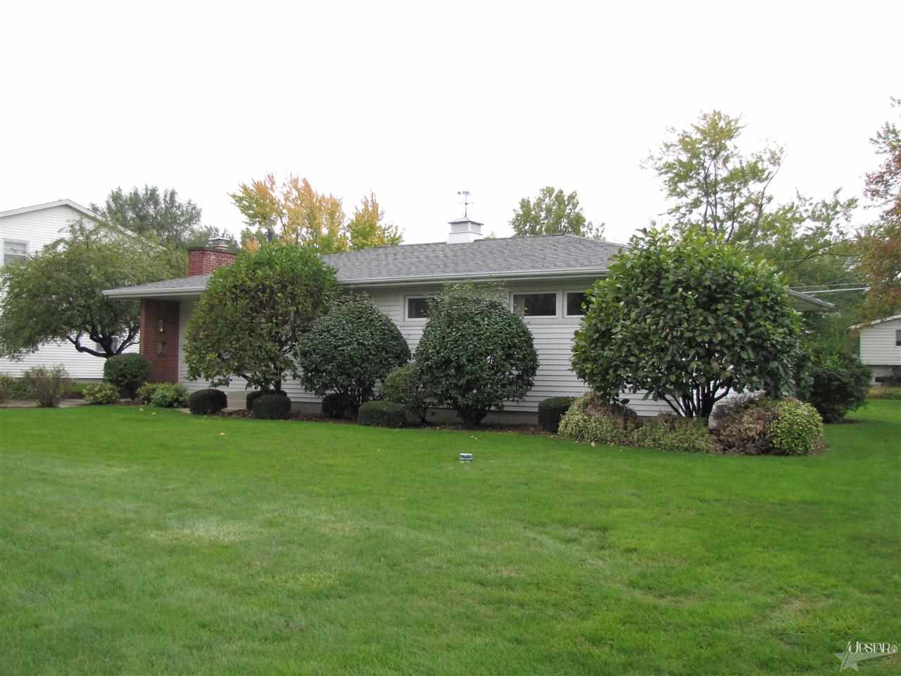 3503 Chancellor Dr, Fort Wayne, IN 46815 photo 10