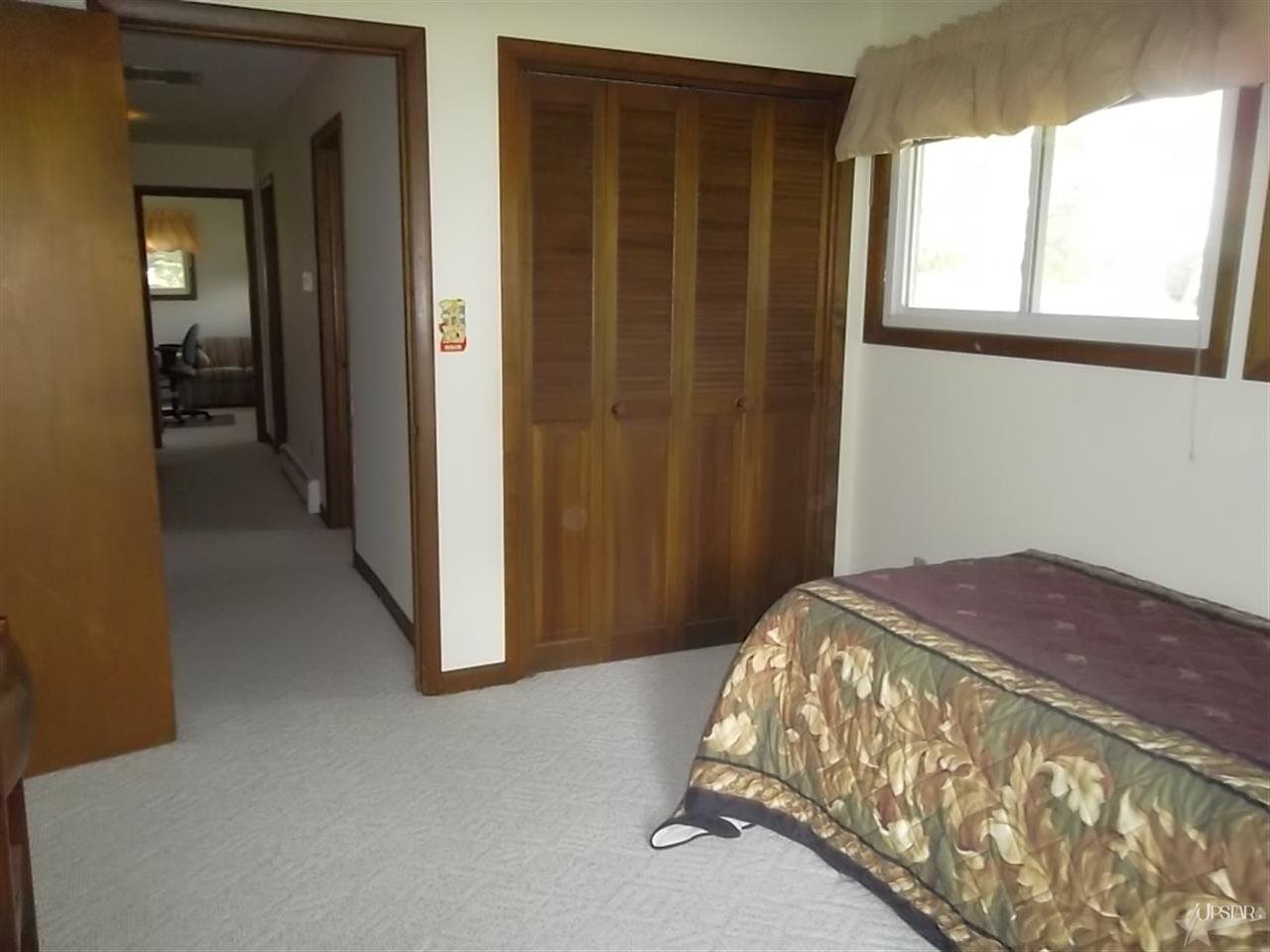 11303 Trails North Dr, Fort Wayne, IN 46845 photo 16
