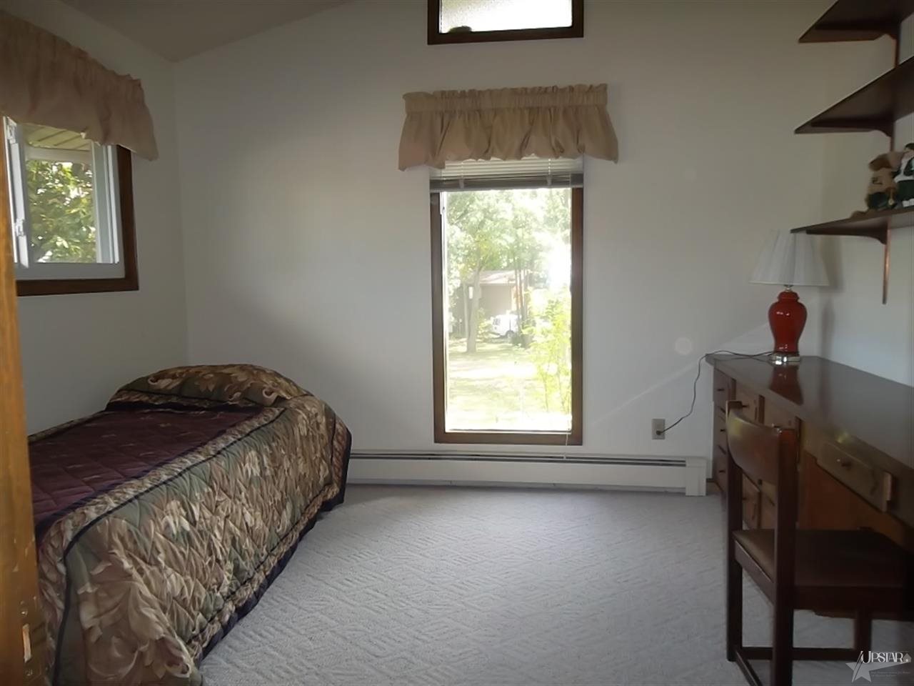 11303 Trails North Dr, Fort Wayne, IN 46845 photo 15