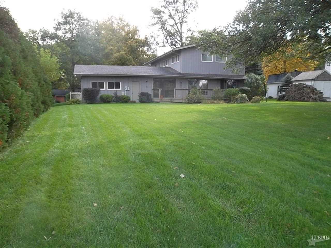 11303 Trails North Dr, Fort Wayne, IN 46845 photo 26