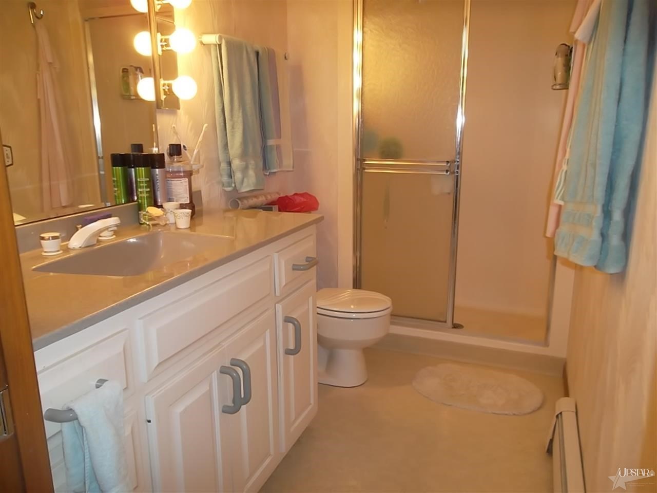 11303 Trails North Dr, Fort Wayne, IN 46845 photo 12