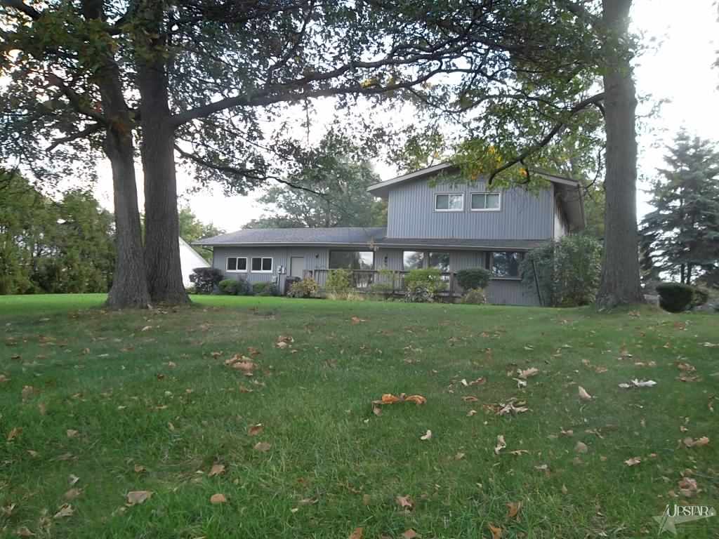 11303 Trails North Dr, Fort Wayne, IN 46845 photo 24