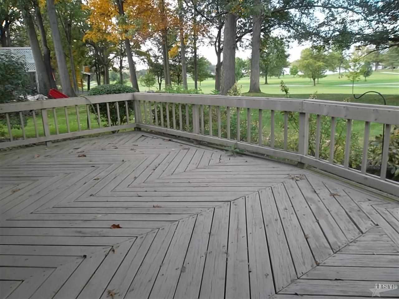 11303 Trails North Dr, Fort Wayne, IN 46845 photo 21