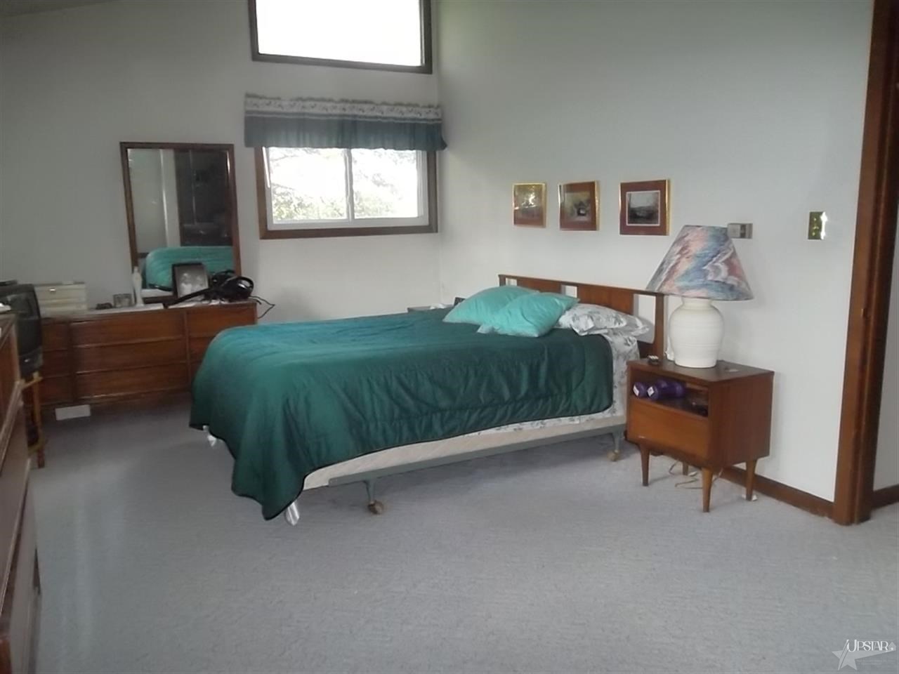 11303 Trails North Dr, Fort Wayne, IN 46845 photo 11