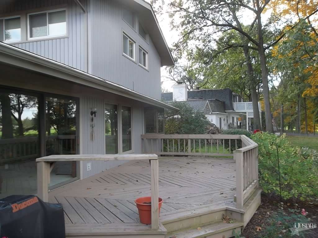 11303 Trails North Dr, Fort Wayne, IN 46845 photo 23
