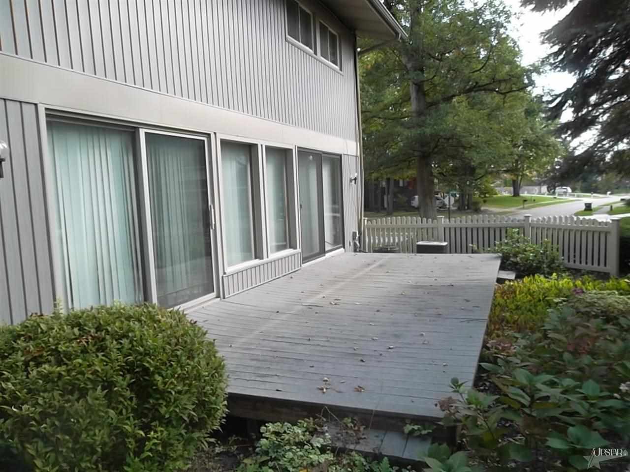 11303 Trails North Dr, Fort Wayne, IN 46845 photo 19