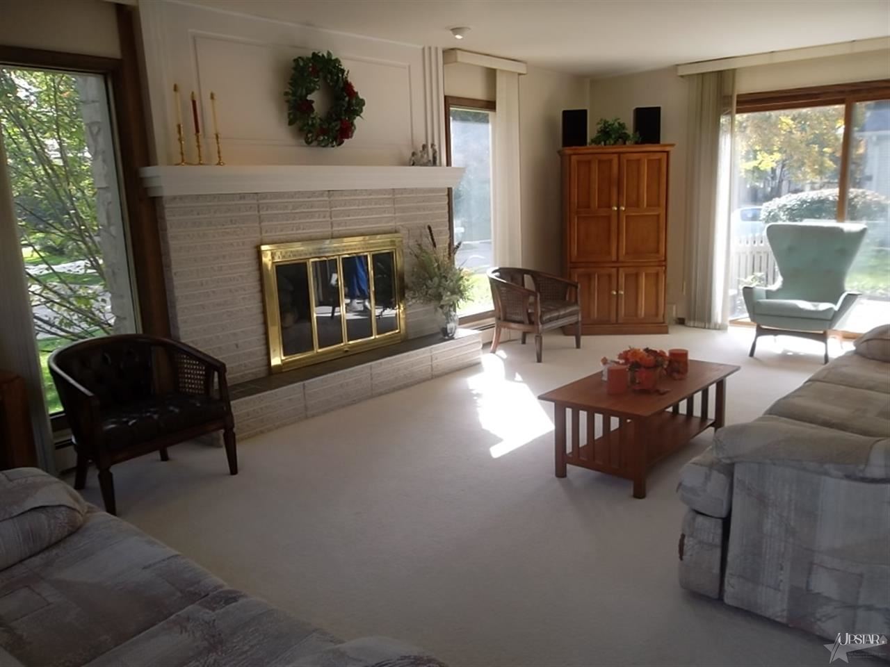 11303 Trails North Dr, Fort Wayne, IN 46845 photo 7