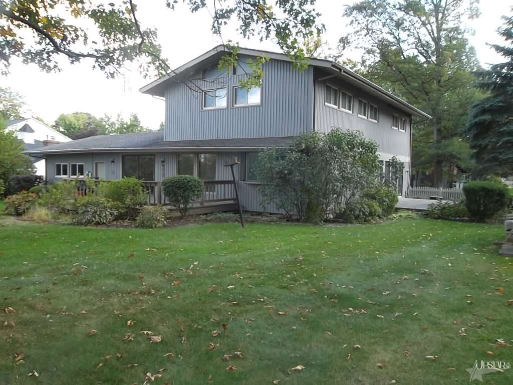 11303 Trails North Dr, Fort Wayne, IN 46845 photo 25