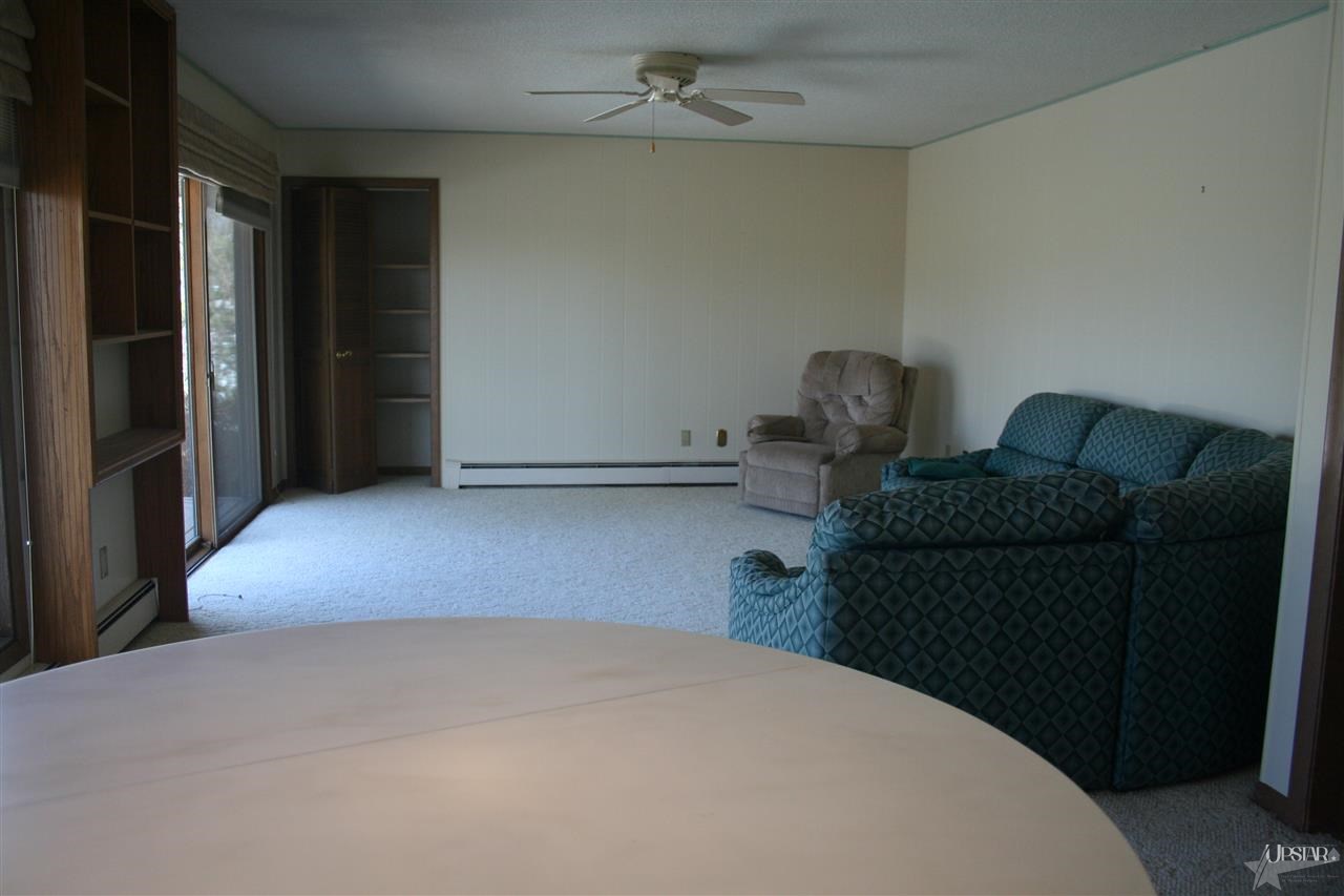 11303 Trails North Dr, Fort Wayne, IN 46845 photo 3