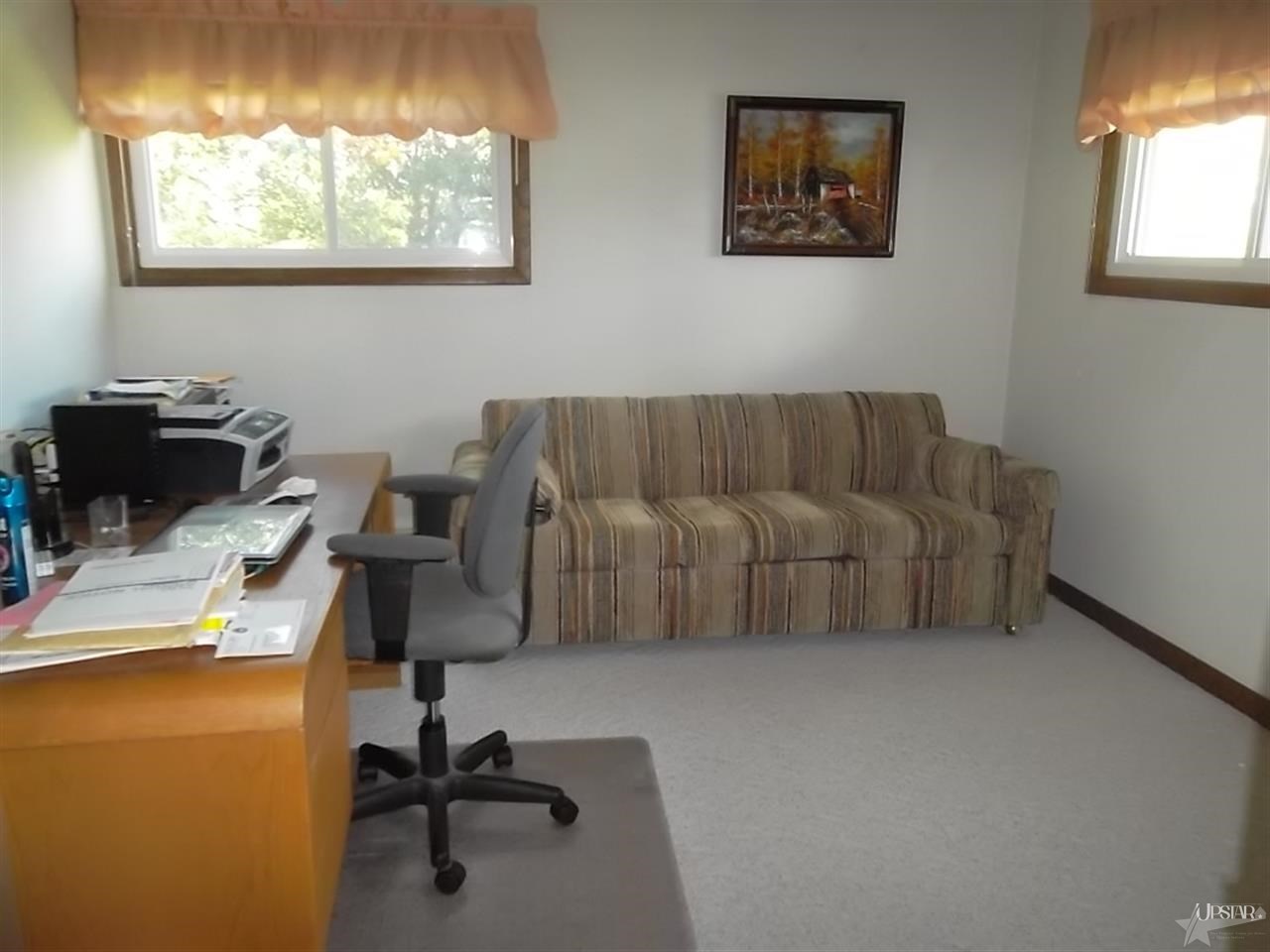 11303 Trails North Dr, Fort Wayne, IN 46845 photo 14