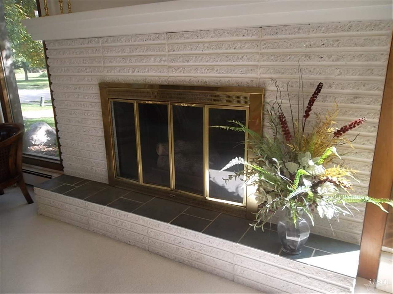 11303 Trails North Dr, Fort Wayne, IN 46845 photo 8