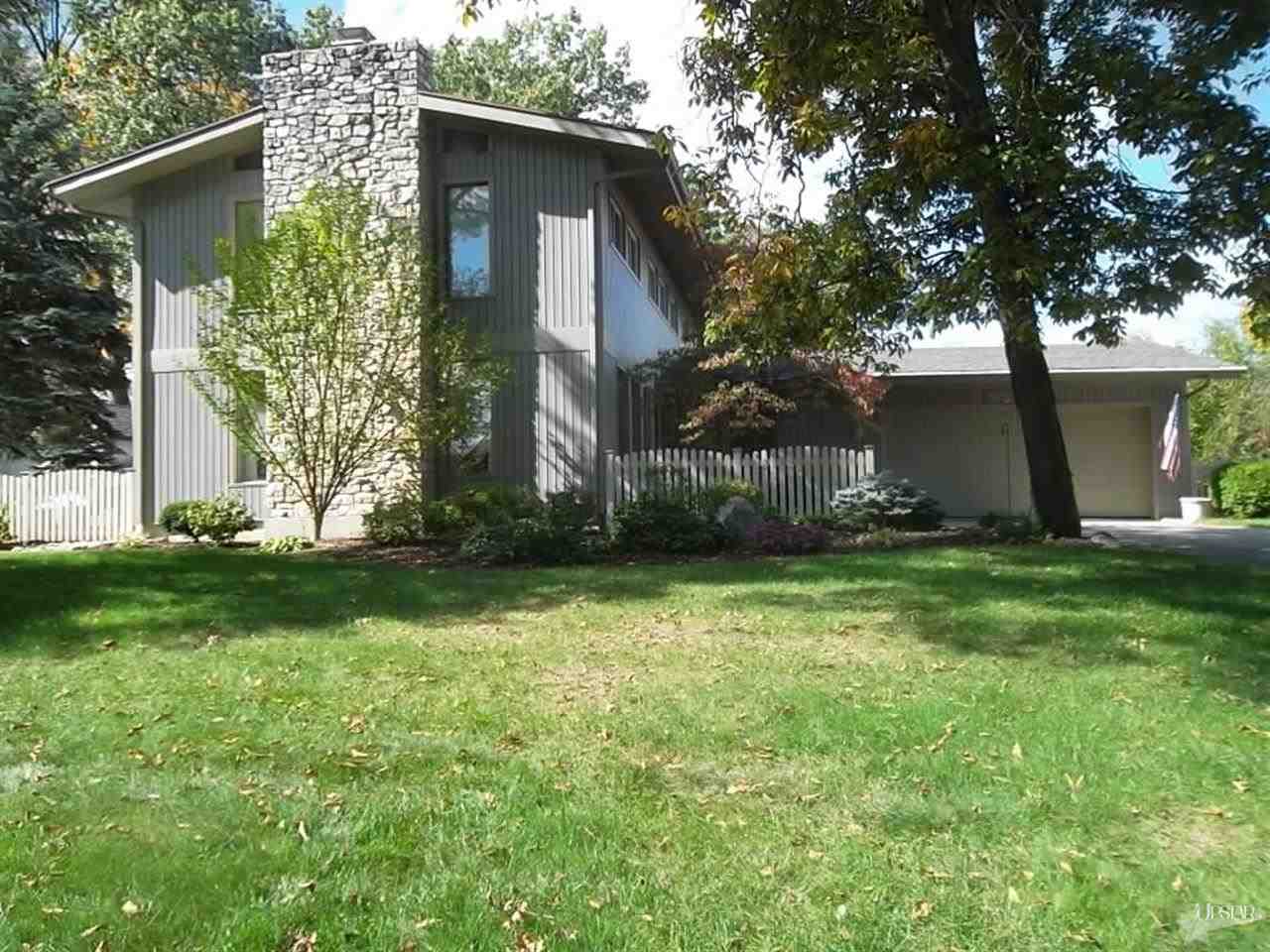 11303 Trails North Dr, Fort Wayne, IN 46845 photo 28