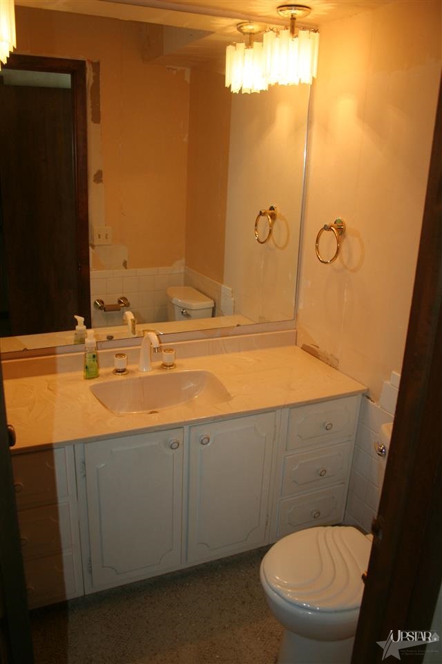 11303 Trails North Dr, Fort Wayne, IN 46845 photo 6