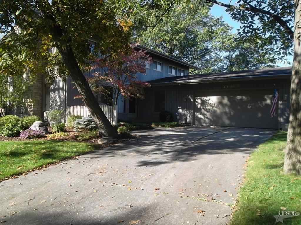 11303 Trails North Dr, Fort Wayne, IN 46845 photo 27