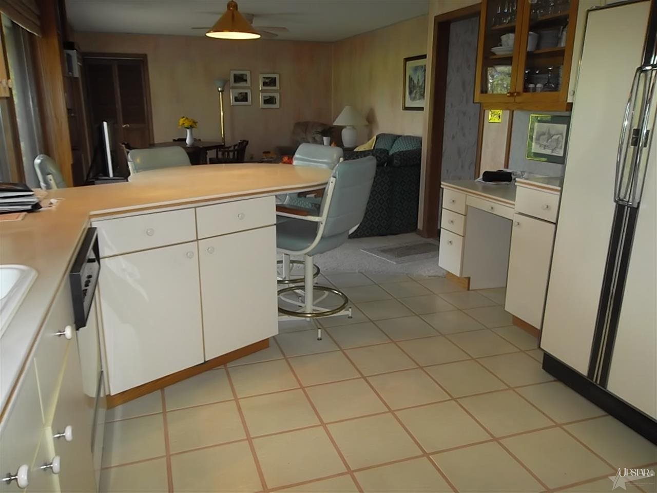 11303 Trails North Dr, Fort Wayne, IN 46845 photo 4