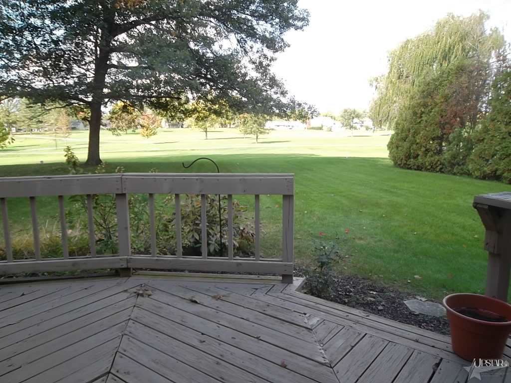 11303 Trails North Dr, Fort Wayne, IN 46845 photo 20
