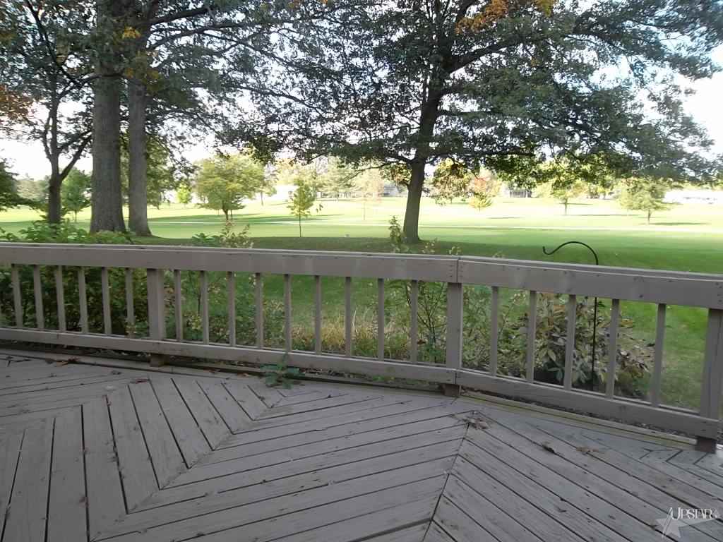 11303 Trails North Dr, Fort Wayne, IN 46845 photo 22